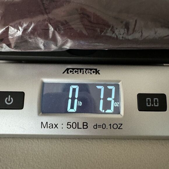 Banana Republic Women Shirt Dress Burgundy Sz 0 Long Sleeve Belted Preppy Office - Picture 15 of 15